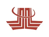 嘉利控股集团