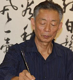 石开
