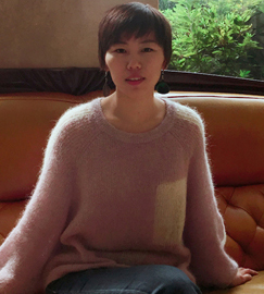王娜娜