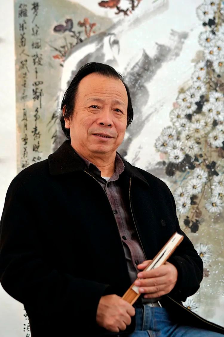 郜黎民