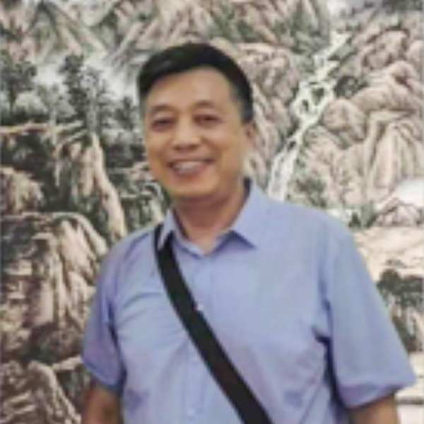 王洁