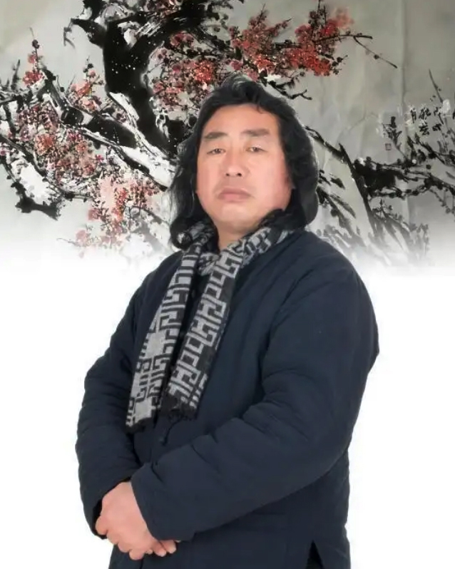 梁建甫