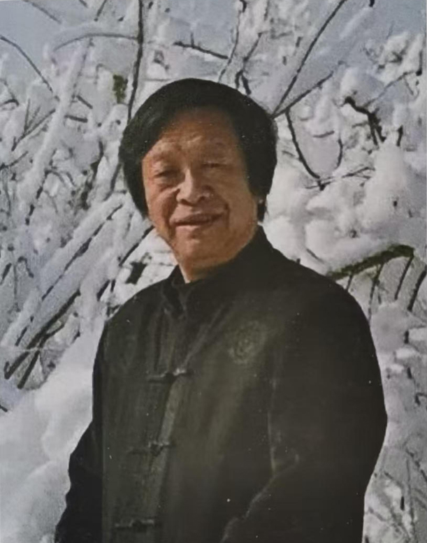 李建康
