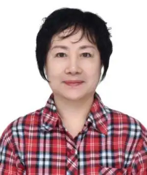 崔娜
