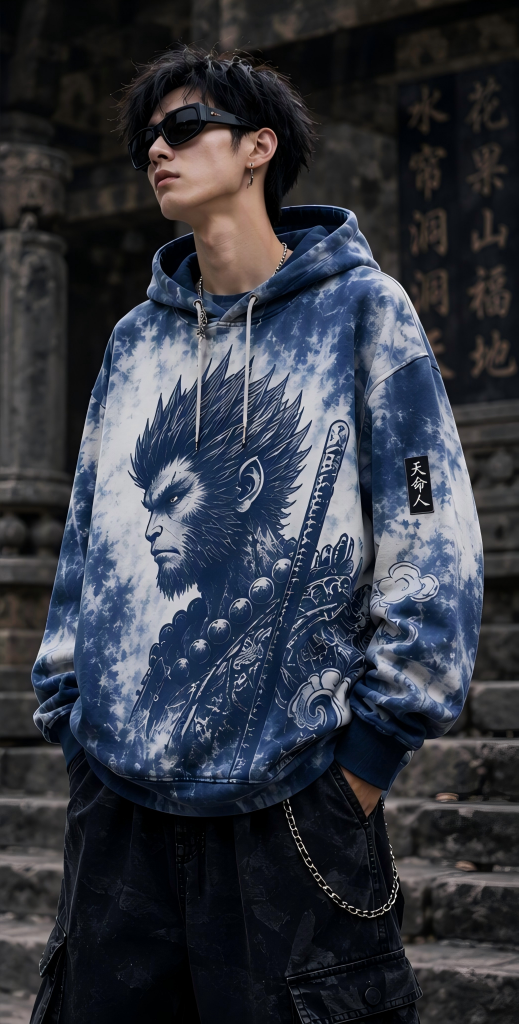 张晶雯