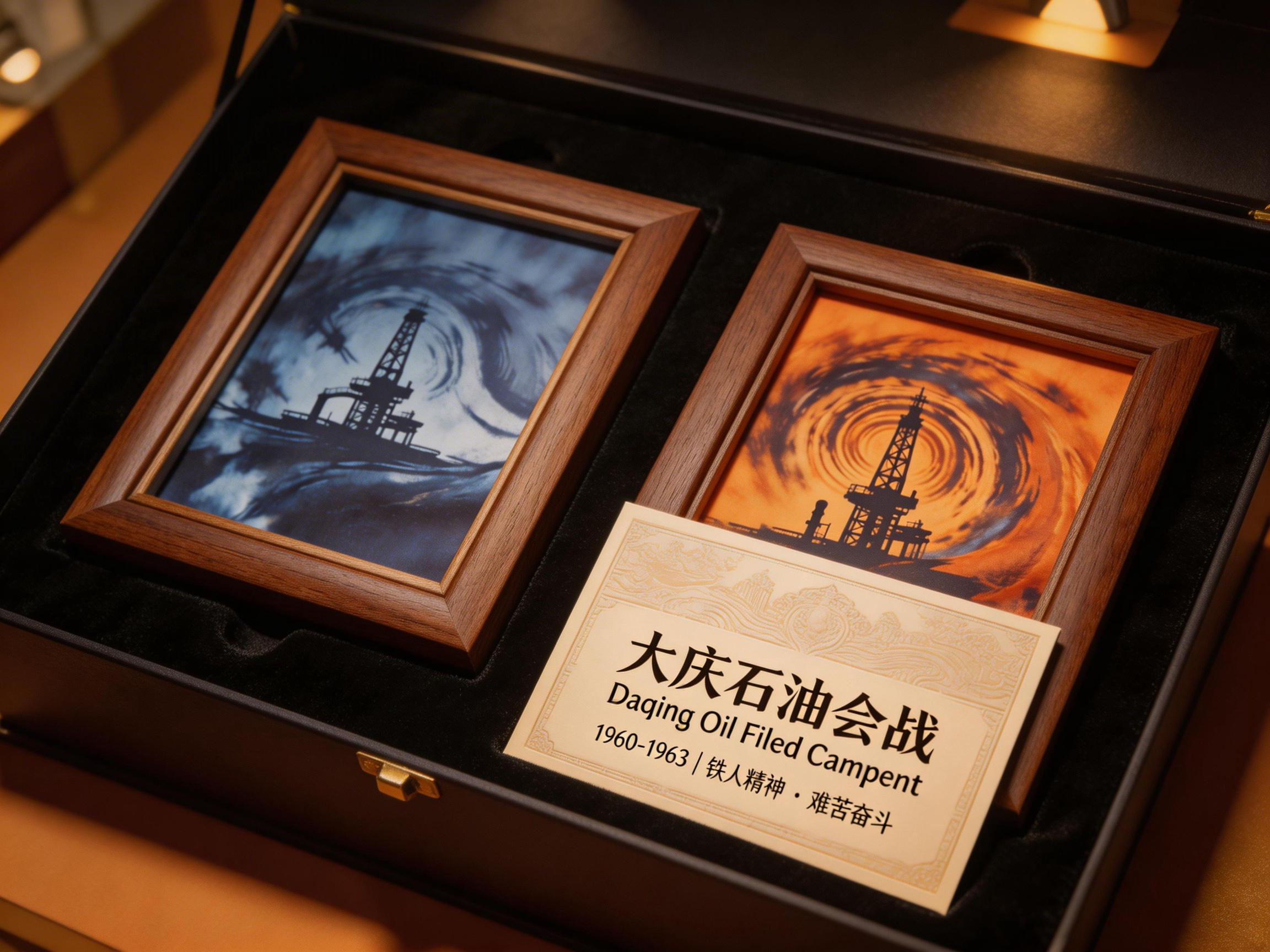 魏榕